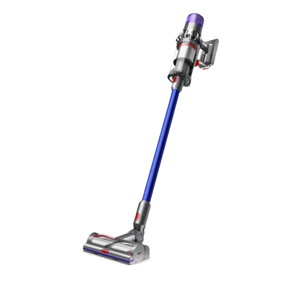 Dyson