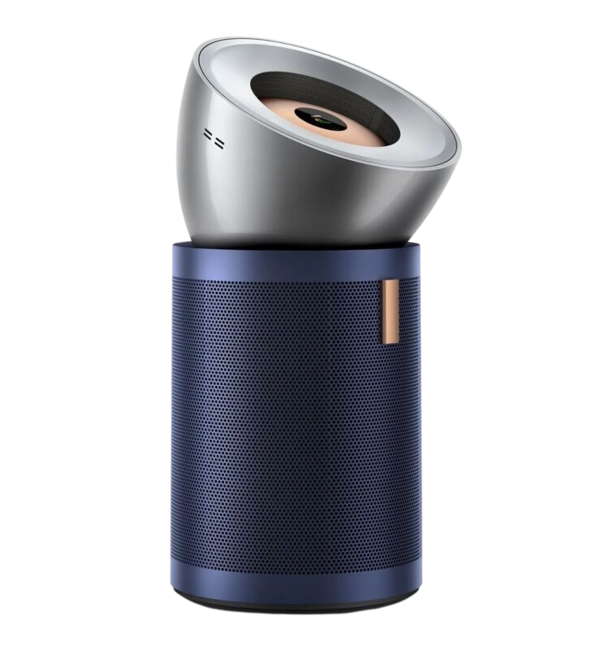 Dyson